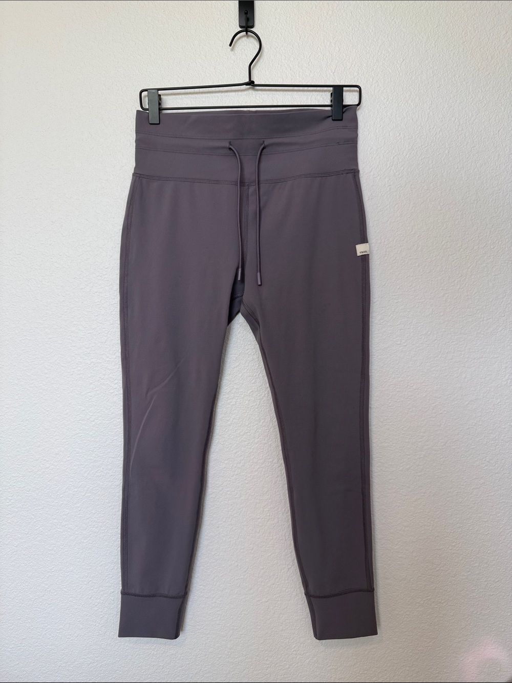 Vuori Daily Leggings